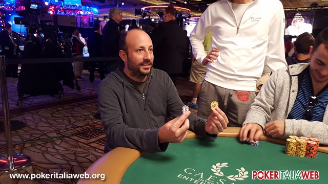 itm con 2 chip