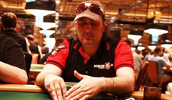 WSOP 2015, 4 azzurri a premio nel $1.500 Bounty