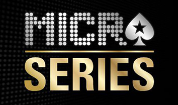 Poker Online Italia: grandi numeri per le Micro Series. Andrea Carini ci riprova nel Sunday Evening