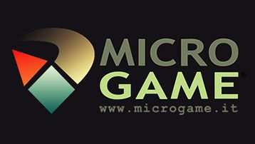 Poker online, Microgame: “Dissequestrati i siti di People’s!”