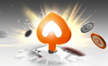 Poker online: a ‘Teolino1979’  il Sunday Master, su Active Games vince ‘magicalba’