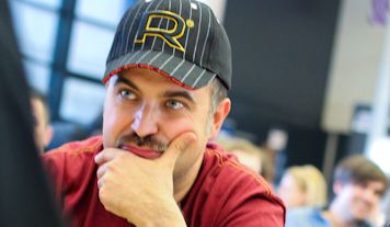Poker online: le Micro Series fanno subito il botto nella prima domenica