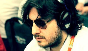 Poker online: Giovanni Rizzo vince il Supersonic, Federico Piroddi domina nell’Evening