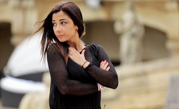 Romina D’Agostino: “In tre mesi ho fatto solo due ITM, il giochino non fa per me”