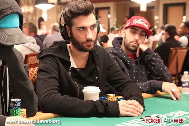 sammartino main 5