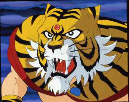 uomotigre3, nuovo ingresso su iPoker