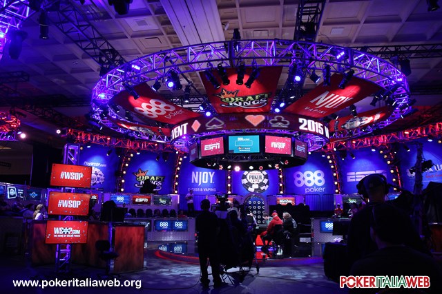 wsop 8