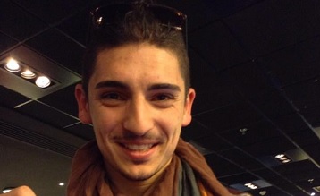 Poker online: Angelo Mirabella vince l’Explosive Summer su iPoker