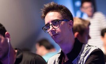 EPT Barcellona: il Day 1B del Main Event è da record