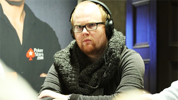 Poker online, ancora un successo per Chris Brammer. L’inglese vicino ai $5 milioni in vincite!