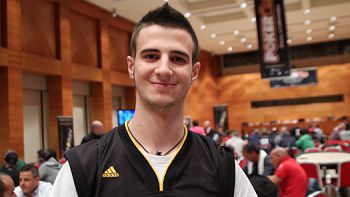 EPT Barcellona, boom di iscritti nel €10.300 High Roller. 8 gli azzurri che vanno al Day2
