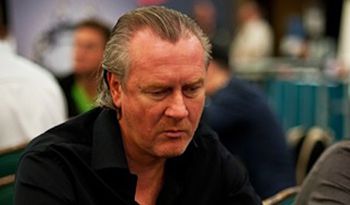 Poker online gioco per giovani menti? Ditelo al ‘vecchio’ Govert Metaal, fresco vincitore di $102.980