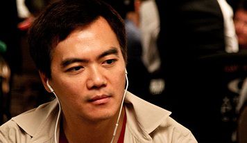 EPT Barcellona: Main Event, comanda Denys Shafikov. John Juanda tra i 9 finalisti