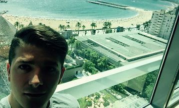 Pokeristi social: i commenti dei giocatori italiani dall’EPT Barcellona
