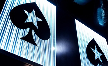 Poker online: ‘kikeralto’ vince il Sunday Special KO Edition dopo un deal a tre