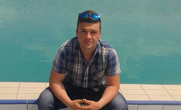 Poker online: Salvatore ‘sasa_boxer’ Capocchiano vince The Bigger