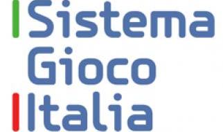 Sistema Gioco Italia: vietare la pubblicita’ e’ un favore al gioco illegale