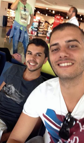 Treccarichi e Petruzzelli