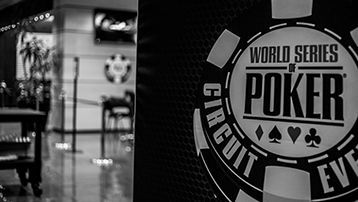 WSOP Circuit, il 17 settembre si gioca a Campione d’Italia. Ecco gli eventi da non perdere…