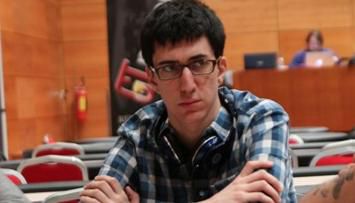 Dario 'PinoloPinolo' De Paz