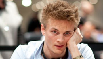 WCOOP 2015: David ‘Mrdawwe’ Sonelin a segno nell’Evento da oltre $2 milioni di montepremi