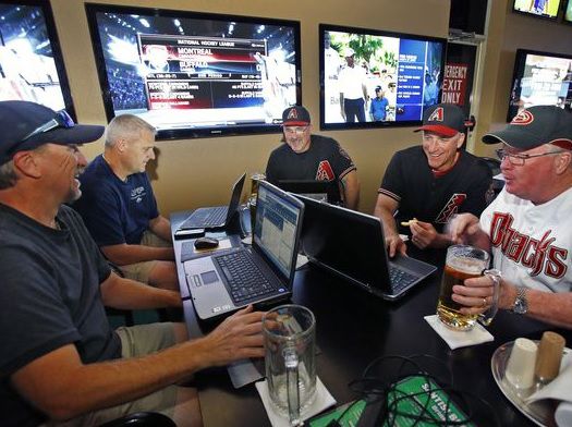 Fantasy Sports: i consigli per iniziare subito a giocare e vincere