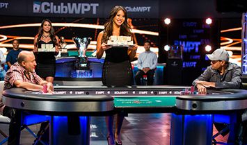 Poker ‘All Time Money List’, Freddy Deeb tra i 50 players più vincenti di sempre. Il leader resta Daniel Negreanu!