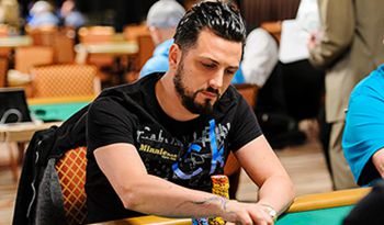 Pokeristi social: i commenti alla squalifica di Preite al PPT Malta