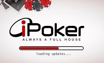 Poker online: nuovi Vip System entro fine anno su iPoker