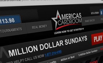 Altro attacco DDoS ad un torneo milionario del Winning Poker Network