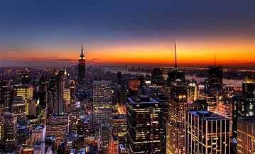 Novità negli USA: si torna a parlare di poker online a New York