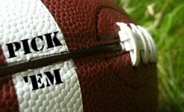 Daily Fantasy Sports: in cosa consiste la modalità Pick’em?