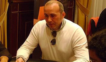Roberto Vaira