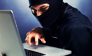 Occhio agli hacker