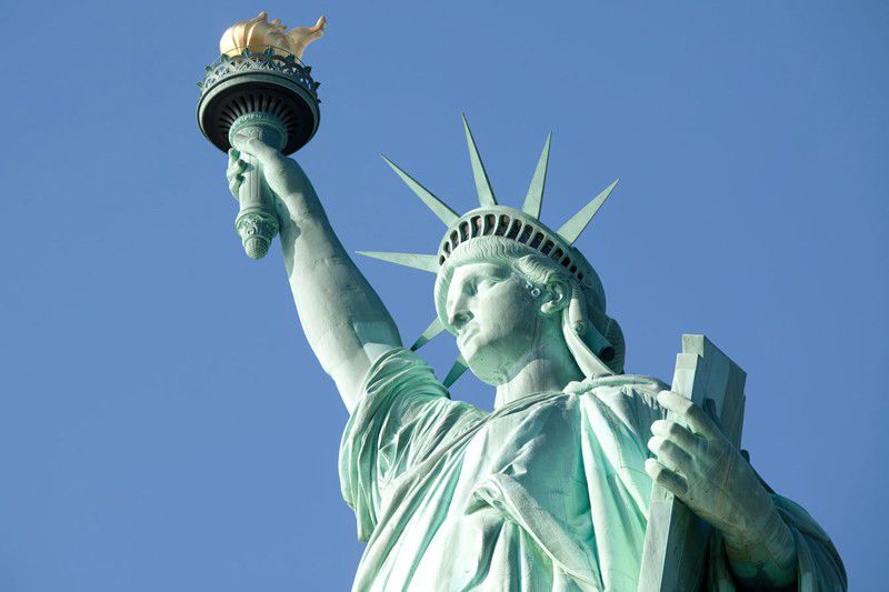 Poker a NY?