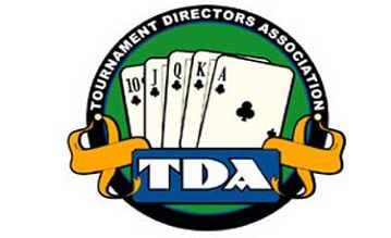 Scopriamo insieme le nuove regole per il poker live introdotte dalla TDA