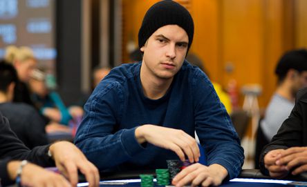 Poker high stakes 2015: Viktor Blom supera i $2 milioni di profit, bene anche Ben Sulsky!