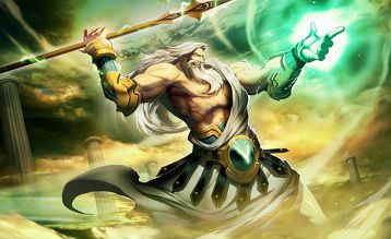 Poker online: Sunday Master a ‘Toninhoswick’, Deep Master a ‘teamzeus’