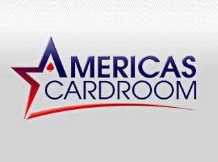 Americas Cardroom