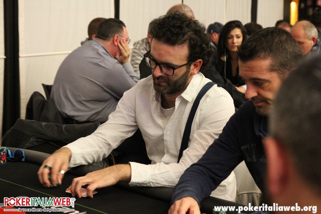 castelluccio ipo19