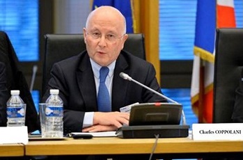 Altro che la schizofrenia italiana, in Francia si punta ad aumentare l’offerta per contrastare il gioco illegale