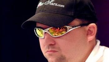 Poker Live: niente Final Table per Chris Moneymaker nel Main Event UKIPT