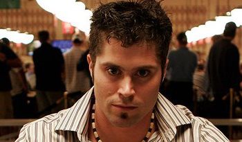 WSOP Europe: Evento #5, Scott Clements si gioca il braccialetto con Alex Komaromi e Noah Bronstein