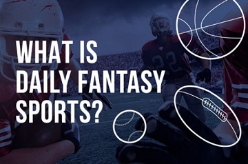 Daily Fantasy Sport contro Poker Online? in quale dei due giochi conta di piu’ l’abilità?