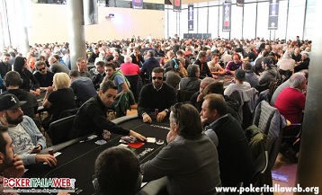 IPO 19: è scoppiata la bolla nel Day 2, qui tutta la cronaca live