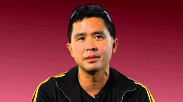 WSOP Europe Berlino: Evento #7, Doug Lee domina anche il Day2 e vola al Final Table. Segui lo streaming su PIW!