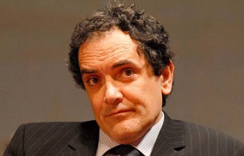 Gioco online: Franco Mirabelli “il divieto alla pubblicità del gioco va affrontato presto”