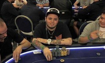EPT Malta 2015: Giorgio Bellanca e Giovanni Salvatore a premio nei primi side event