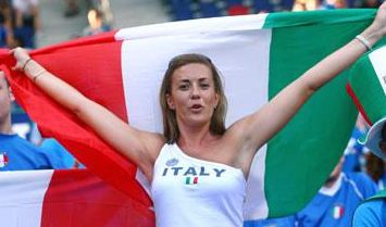 EPT Malta, arriva la settima picca con Mirko De Biasio. E’ record per l’Italia!