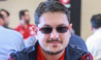 EPT: giù dal trono Luca Pagano, ora è Lodden il re degli ITM
